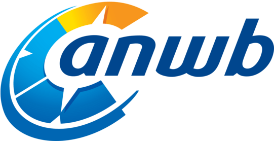 ANWB